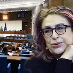 Социологът Татяна Буруджиева пред „Телеграф“: Наесен чакаме скандали, а през зимата - протести