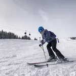 КРАЙ НА ЗИМНИЯ СЕЗОН: Ски зоните спират работа!