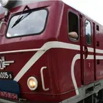 Заради проблеми с локомотивите: Автобуси заместват родопската теснолинейка