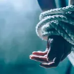 ШОК В ШУМЕНСКО: Работодатели отвлякоха пастир, за да го върнат насила на работа!