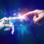 Питаме ChatGPT за кръвната картина