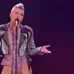 Пинк ще води наградите „Тони“