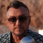 Любо Киров с изненада за феновете