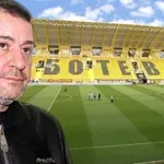 Илиян Филипов продължава: Това е кражба