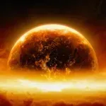 ТАКА ЛИ ЩЕ СВЪРШИ ВСИЧКО? Учени разкирха какво ще доведе до края на света!