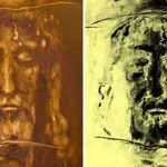 ВСЕ ПО-БЛИЗО ДО ИСТИНАТА: Нова ДНК следа от Торинската плащаница отново разкрива произхода ѝ!