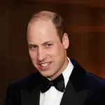 Принц Уилям става патрон на Асоциацията на Специалните въздушни служби (СНИМКА)