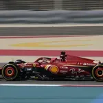 Формула 1 промени правилата