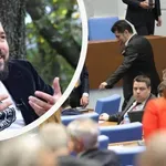 Страхил Делийски: Важните тестове пред властта – бюджетът и цените