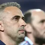 Славиша Стоянович беше уволнен от треньорския пост в Железничар Сараево