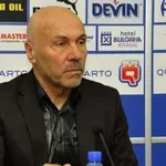 Георги Василев: Янев има обица на ухото след предишното дерби