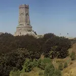 Над 400 души ще пресъздадат епопеята на връх Шипка