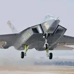 МИСТЕРИЯТА НА ГРАНИЦАТА: Турският F-16 се разбил след тревога от България!