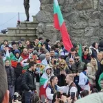 Хотели канят на Шипка за 3 март!