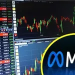 Съдът наложи рекордни 942 млн. долара глоба на Meta заради децата