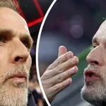 Психолог е скритият селекционер на Англия