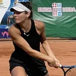 Каратанчева приключи изцяло с Мидланд