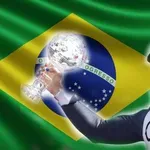 Историческо! Самба и титла за Бразилия от олимпиадата