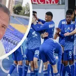 Стефан Стайков: Бързите голове бяха ключови!