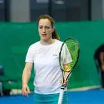 Магдалена Малеева разочарована от състезателки, отказали да играят за България