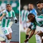 Чужденците с нови висини – вече стигнаха до 52%!