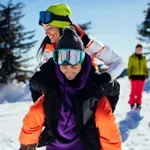България в топ 10 на ЕС по растеж на зимния туризъм