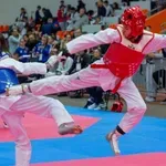 Световният елит в таекуондото се събира в София