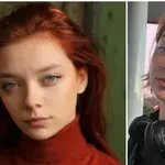 Под звуците на Radiohead: Звезда от „Чалга“ се сгоди на рок шоу