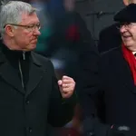 Сър Алекс с мрачна прогноза за Юнайтед