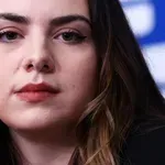 Нургюл Салимова с победа в осмия кръг