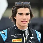 Никола Цолов: Има разбирателство с отбора