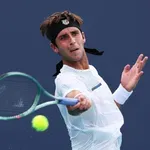 Трима аржентинци са на полуфинал в Буенос Айрес