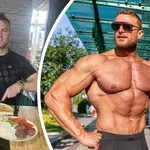 Гл. ас. д-р Иван Неделчев: Здравословното отслабване обикновено е между 0,5 и 1 килограм седмично