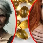 ЕЛЕКСИРЪТ НА МЛАДОСТТА: Тестват върху човек медикамент спиращ стареенето!