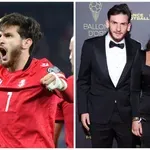 Момчето от панелката, което стана звезда