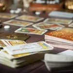 МАГ ЗОДИАК: Стрелците готови за успехи, Близнаците да не вирят нос (СЕДМИЧЕН ТАРО ХОРОСКОП НА МАГ РОЗАЛИ ЗА 23.03. – 29.03.)