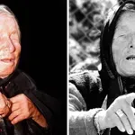 ВАНГА СЪС СТРАШНИ ДУМИ ЗА 2026 Г.: Човечеството отиде твърде далеч!