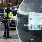 Революция в „Гражданска отговорност“: Влиза в сила системата „бонус-малус“