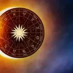 Дневен хороскоп за 30 декември, вторник