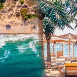 СЕКИРА! Кафе за €5 и сандвич за €10 на Слънчака