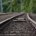 ЖП прелез край Горна Оряховица даде дефект