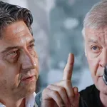 Какво правиха Сираков и Боримиров в Турция?