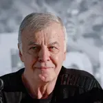 Наско Сираков развърза кесията след титлата на Левски!