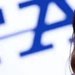 Салимова с коментар за бъдещето си