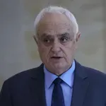 Запрянов: Одобрени са 9 проекта по програма за модернизация на армията