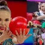 Треньорката на Стилияна Николова с емоционални думи