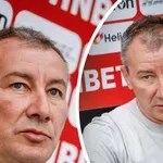 Стамен Белчев: Дано „армейците“ покажат футбола от Разград в дербито