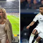 Поне една добра новина за Реал Мадрид