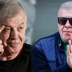 Близо ли е Левски до нов собственик?