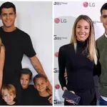 Аличе побесня от слух за Мората и нейна дружка